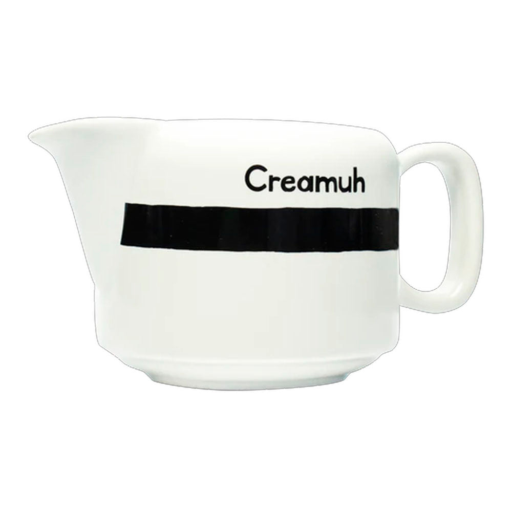 Brooklynese - Creamuh (7oz)