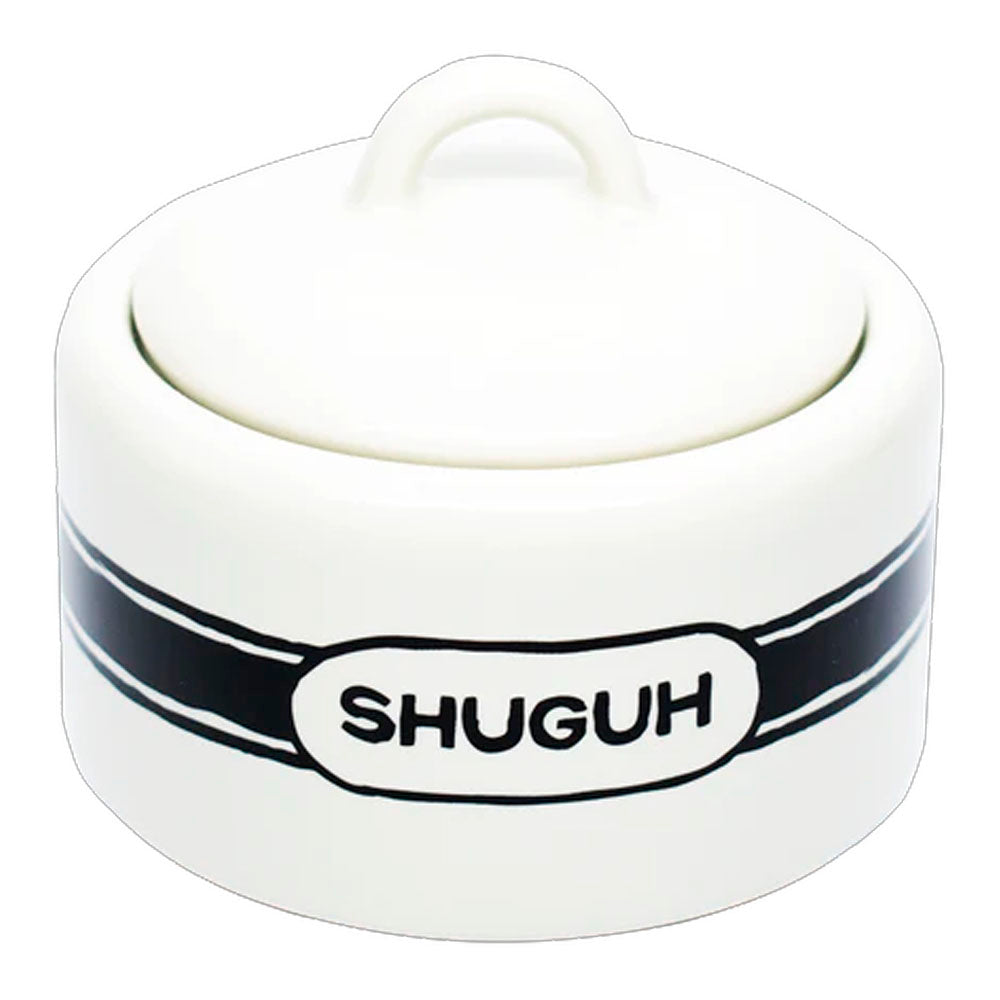 Brooklynese - Shuguh Bowl (8.5oz)