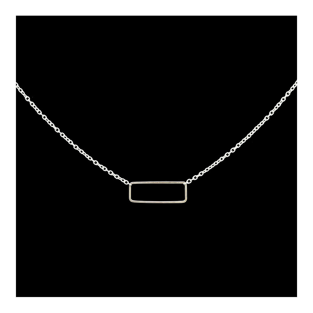 Tiny Lina Necklace
