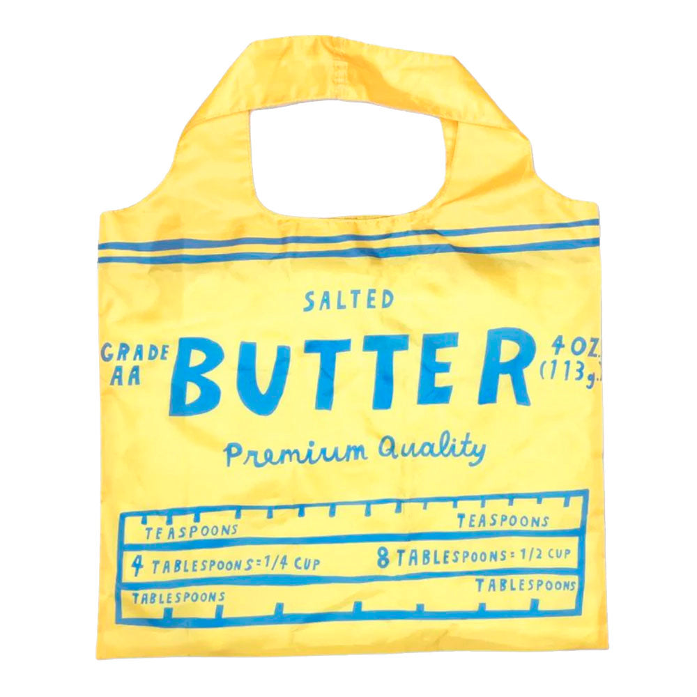Butter Art Sack® by Yellow Owl
