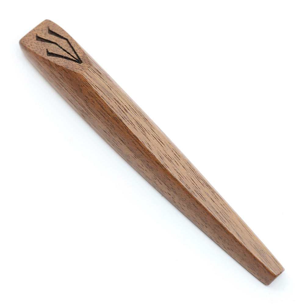 Ember Mezuzah