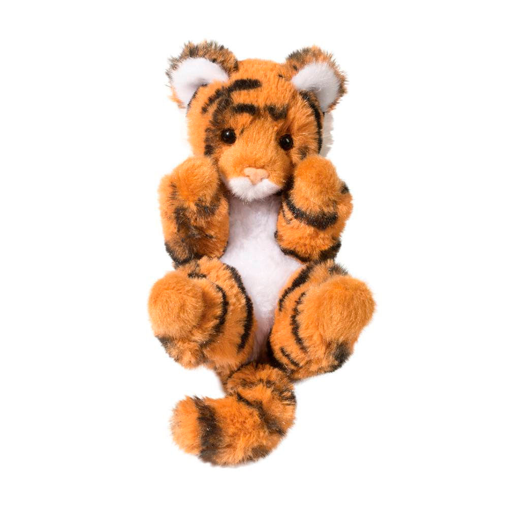 Lilβ Baby Tiger
