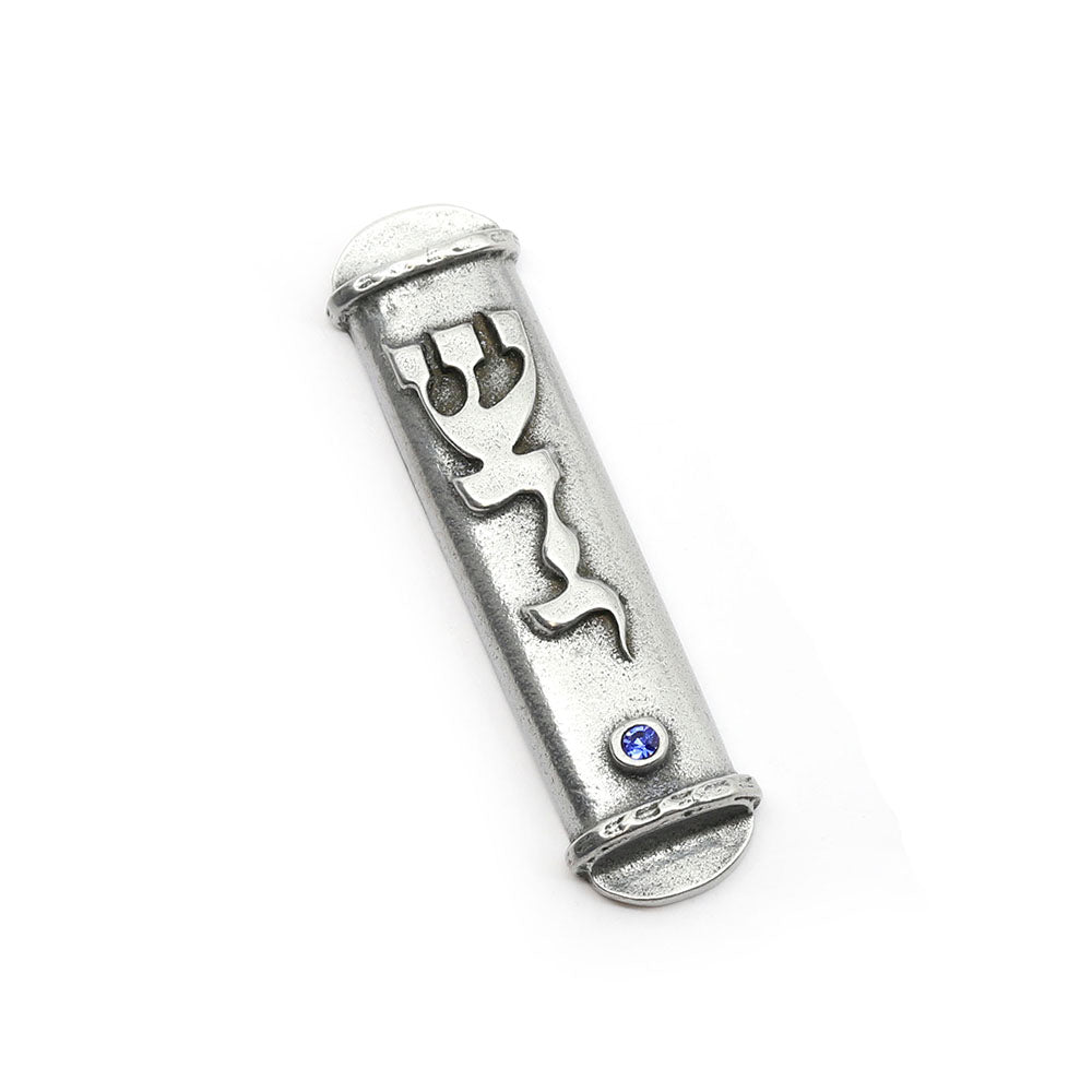 Car Mezuzah