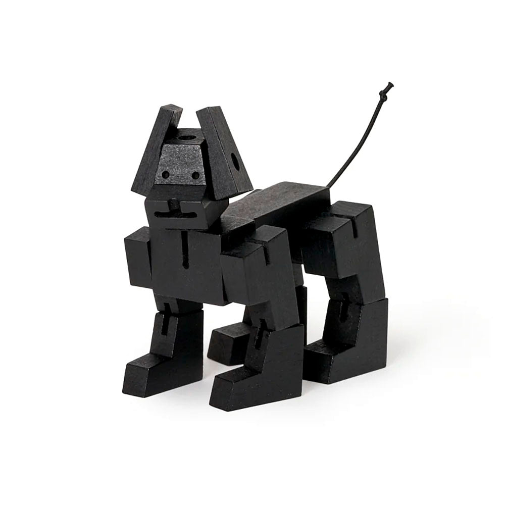 Milo Cubebot®