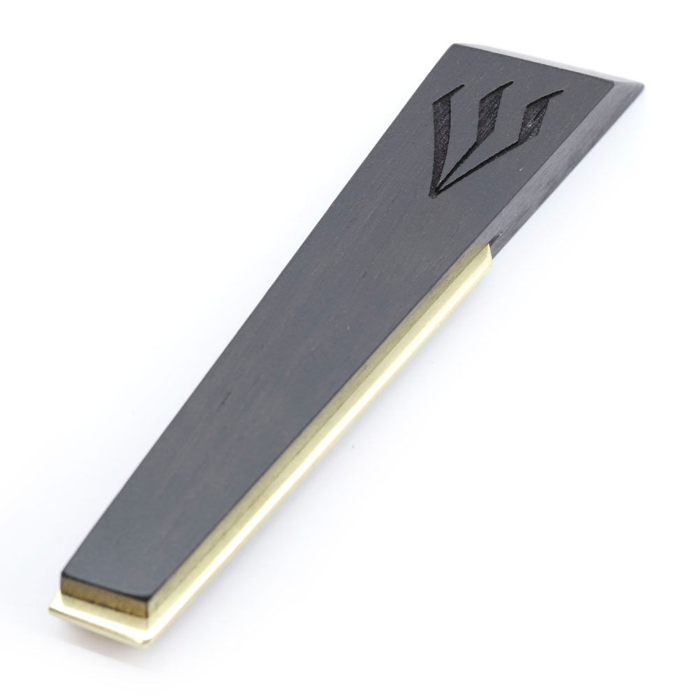 Evening L'dor V'dor Mezuzah
