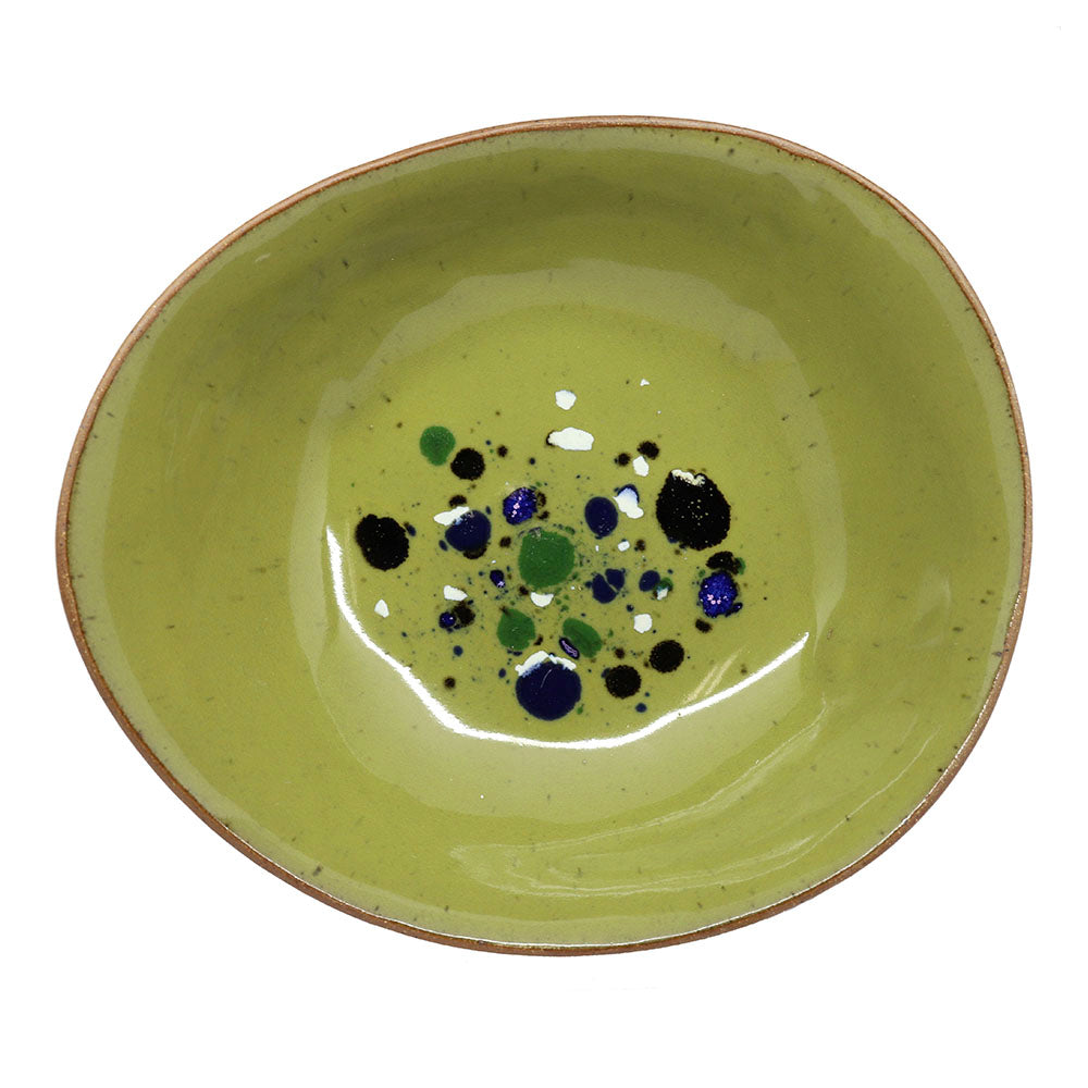 Ceramic Serving Bowl