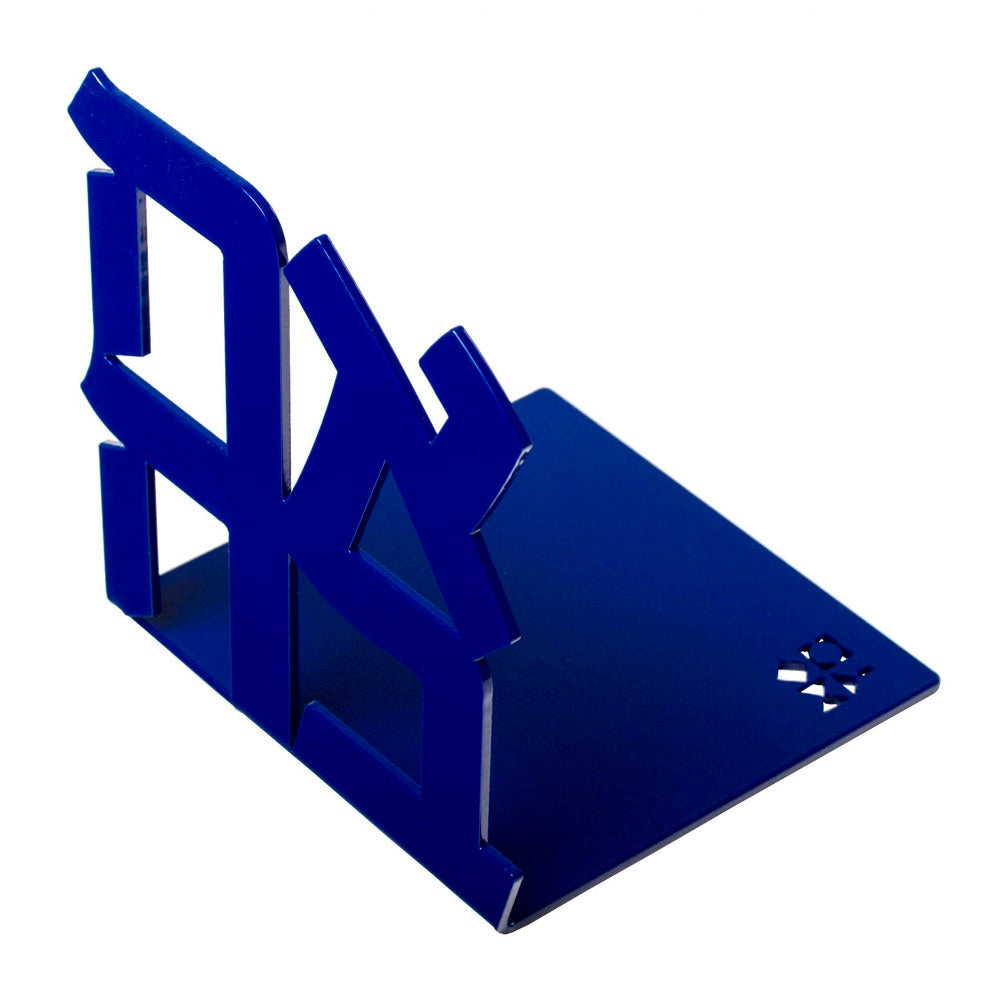 Ahava Bookends