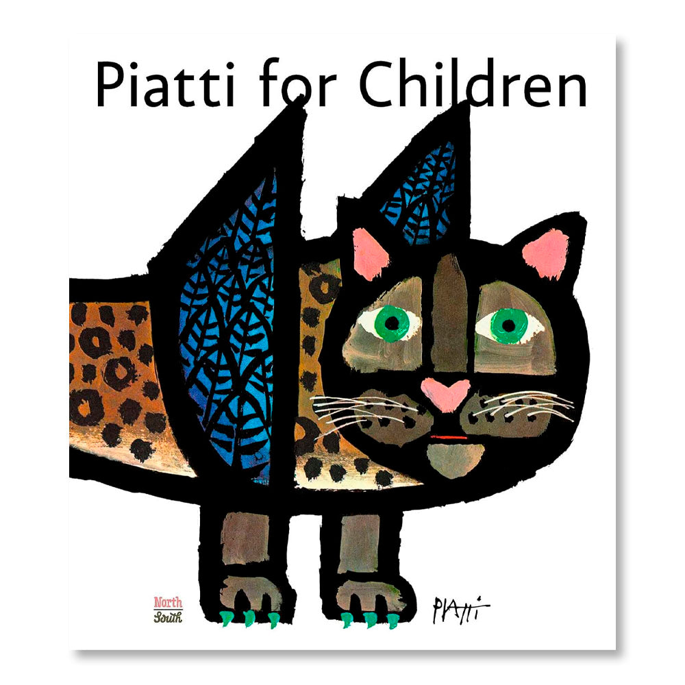 Piatti for Children
