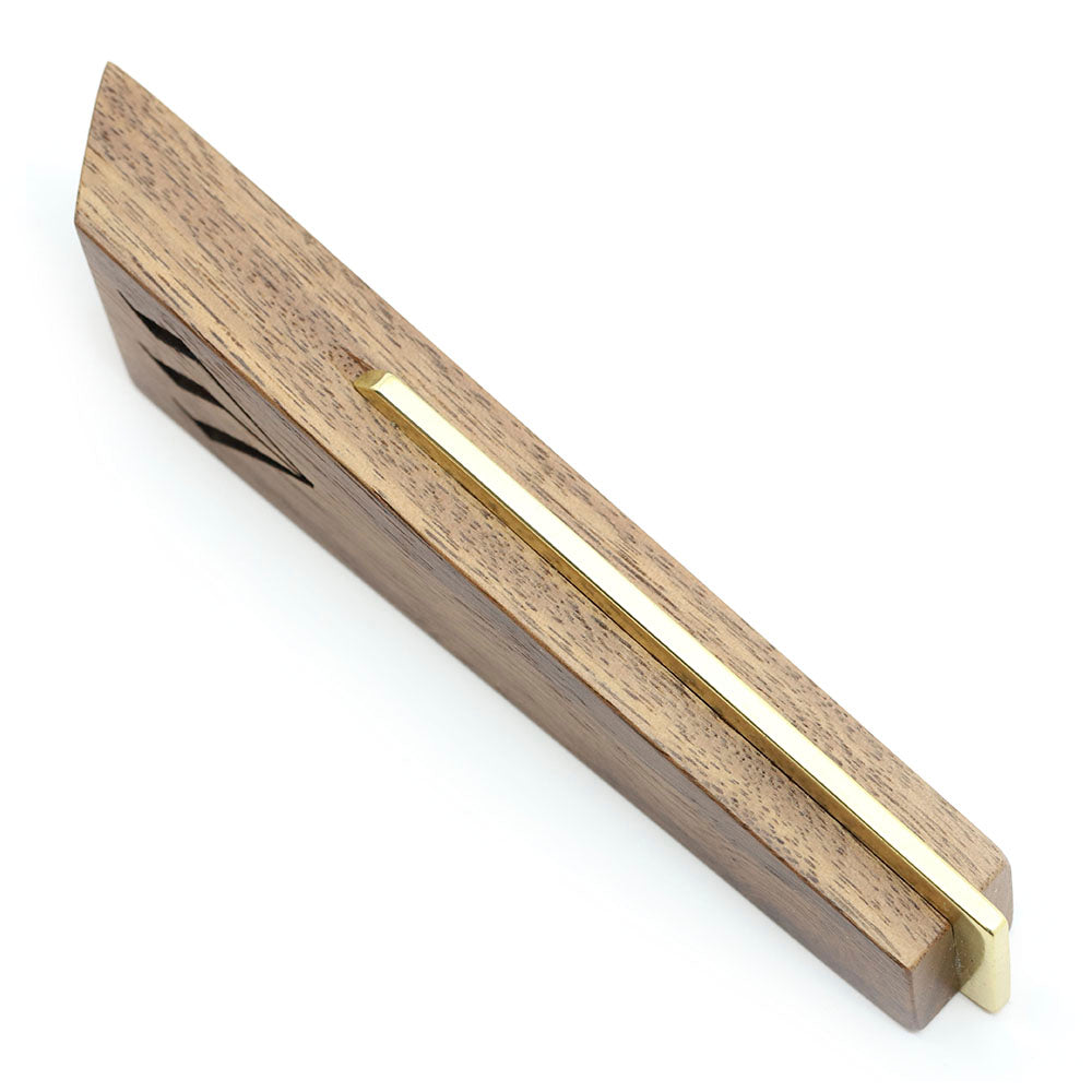 L'dor V'dor Mezuzah