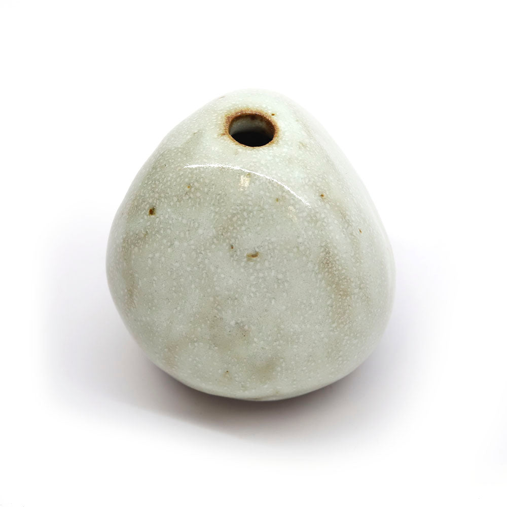 Bud Ceramic Vase