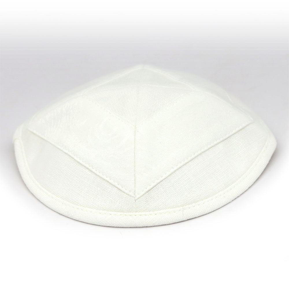 Amit Tallit Set