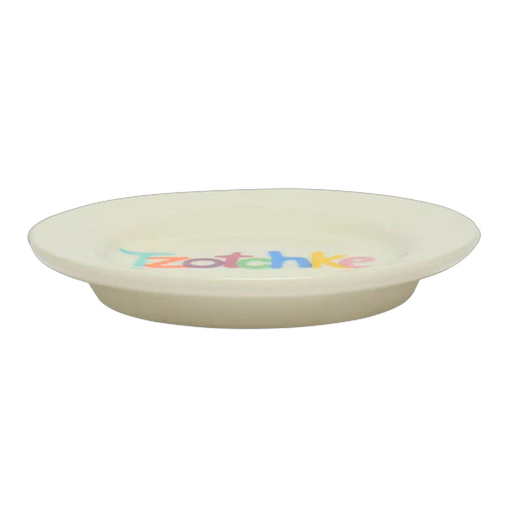 Susan Alexandra - Tchotchke Dish (4.25")