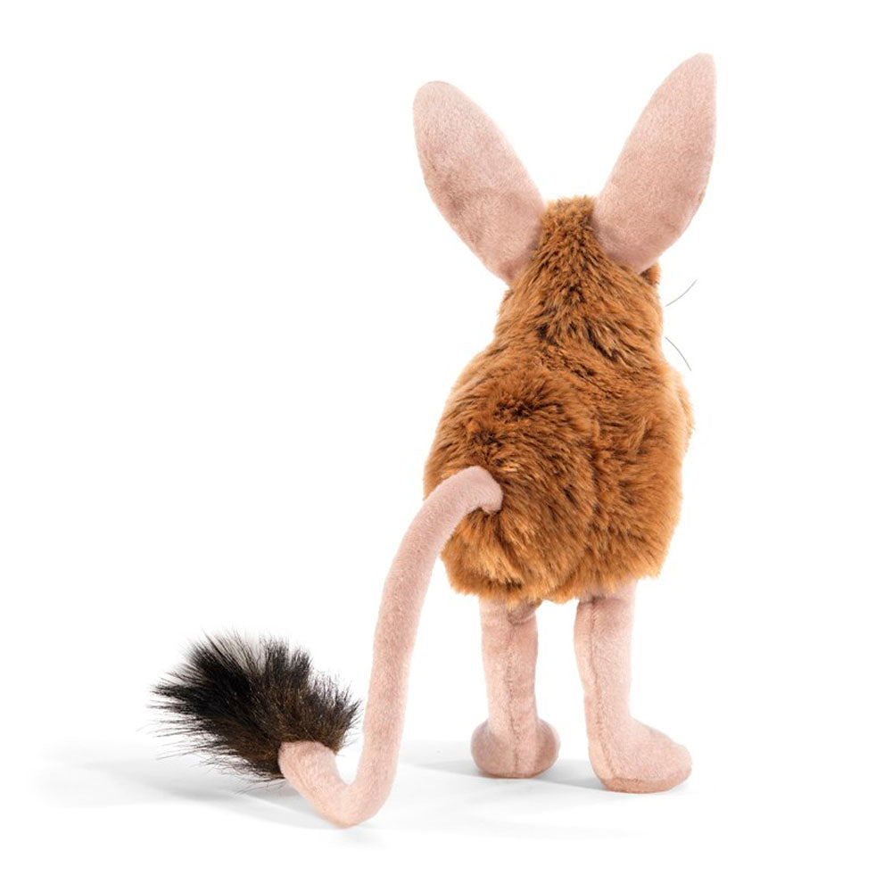 Jerboa