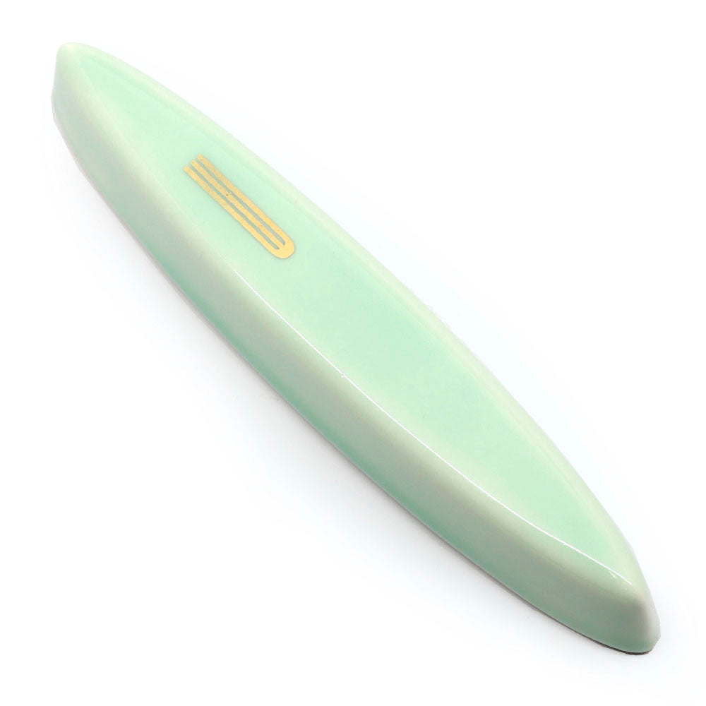 Ceramic Mezuzah