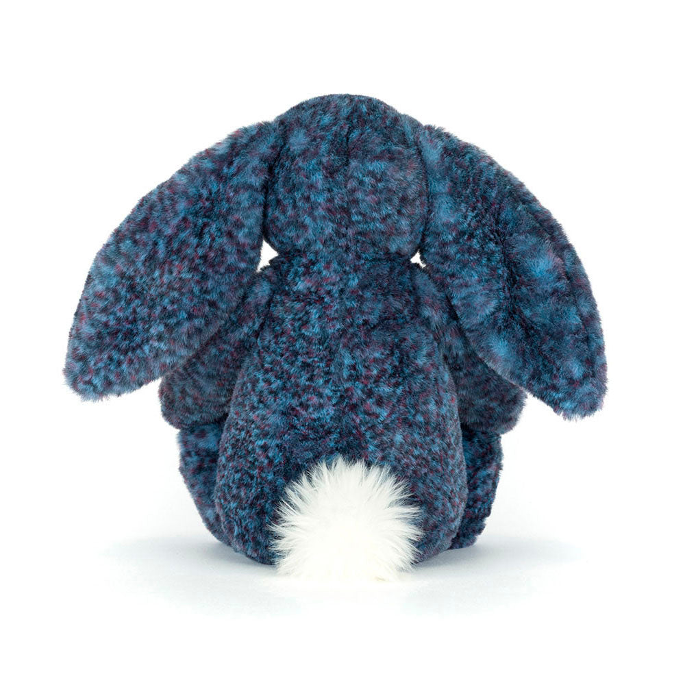 Hopscone Luxe Bunny