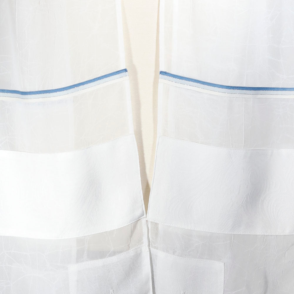 Amit Tallit Set
