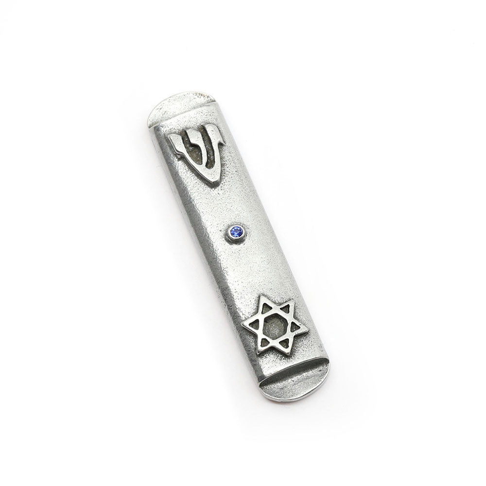 Car Mezuzah