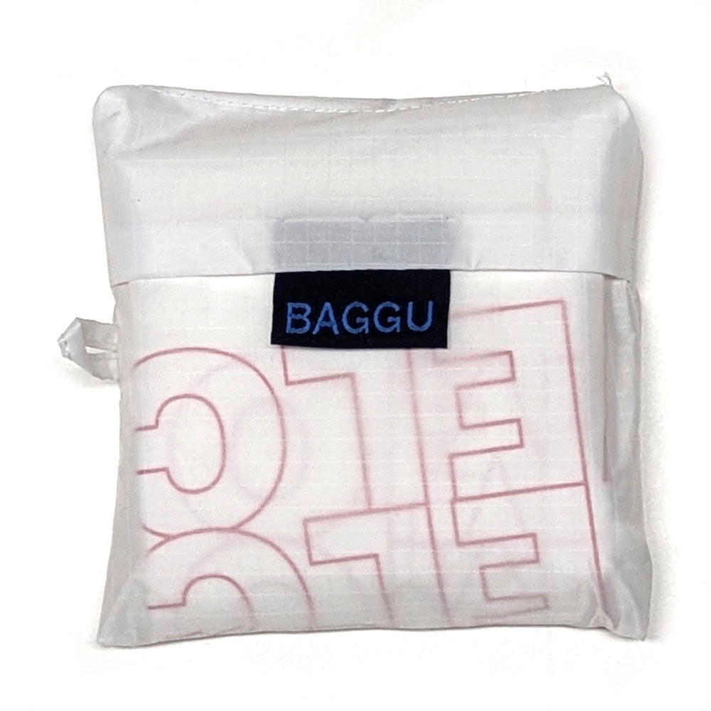 Skirball Welcome Bag