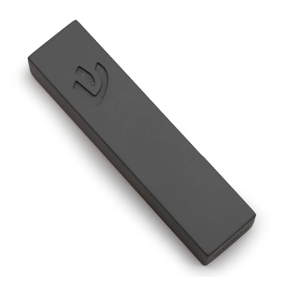 Stone Mezuzah