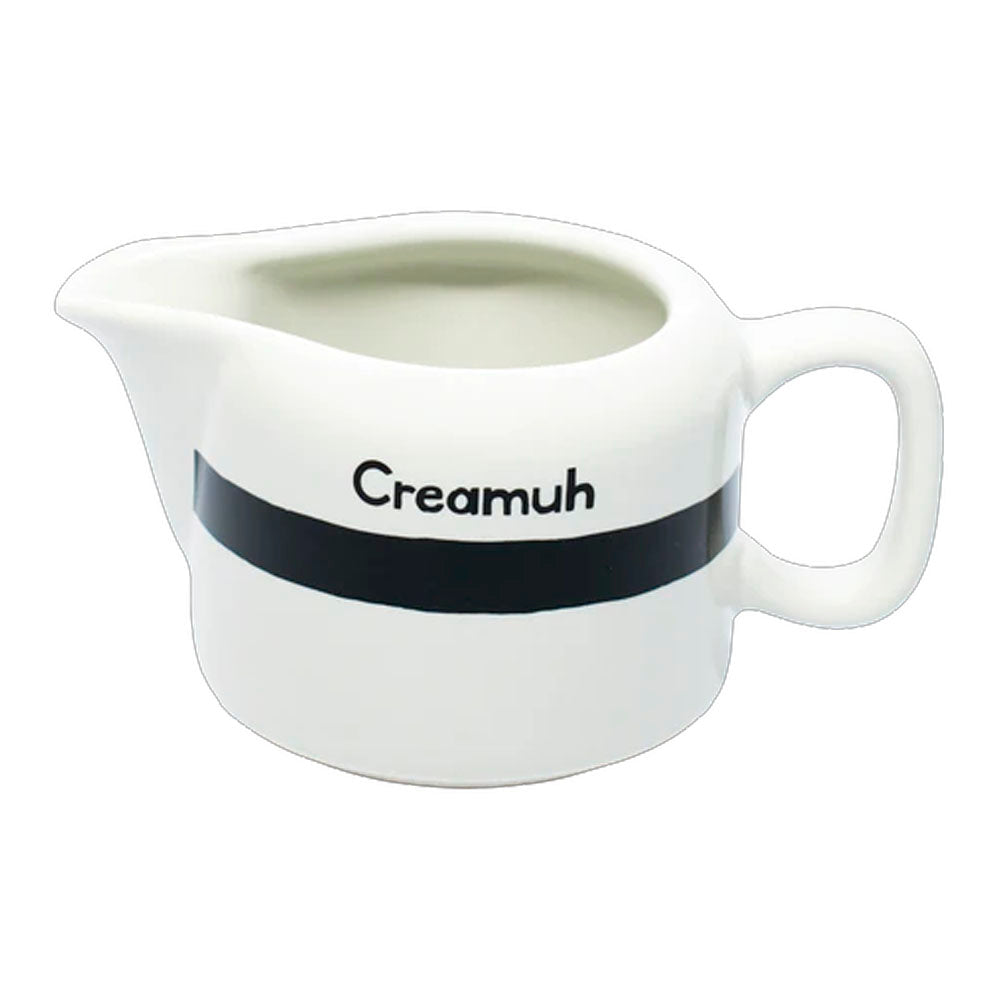 Brooklynese - Creamuh (7oz)
