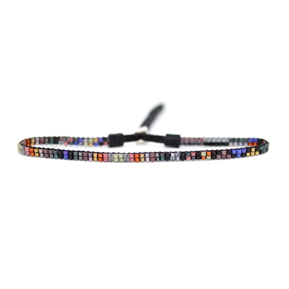 Night Mini Bracelet