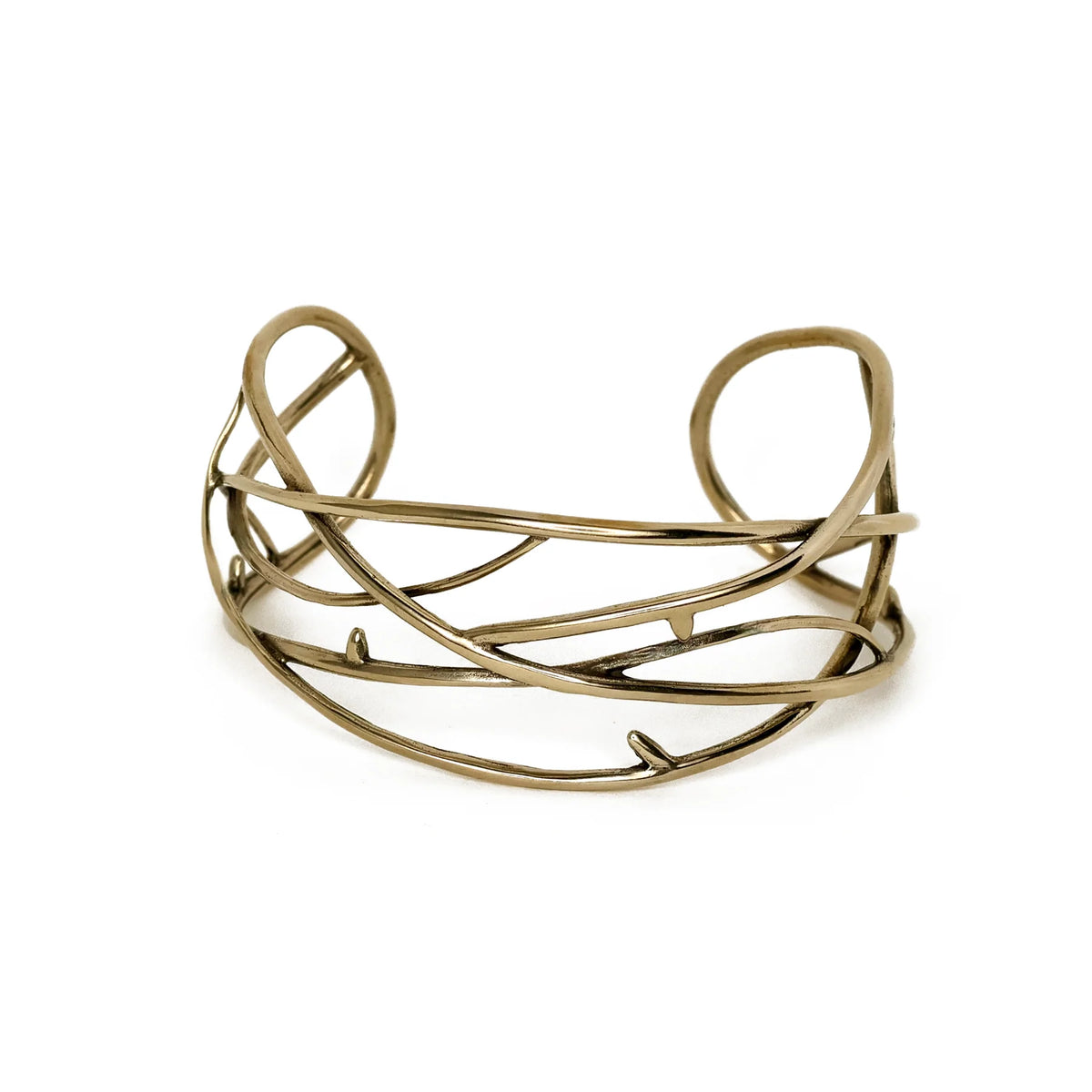 Vine Cuff