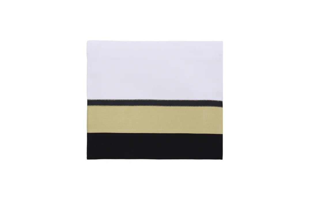 Yuval Tallit Set