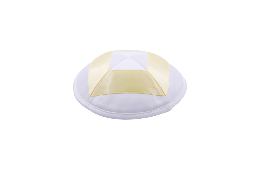 Zehava Tallit Set