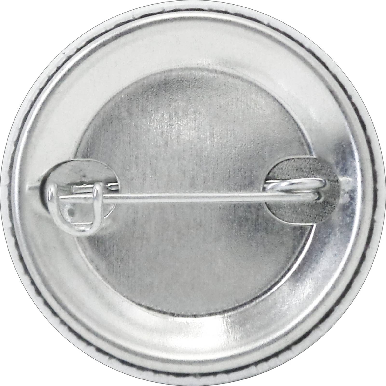 Blondie Lips 1.25” Button