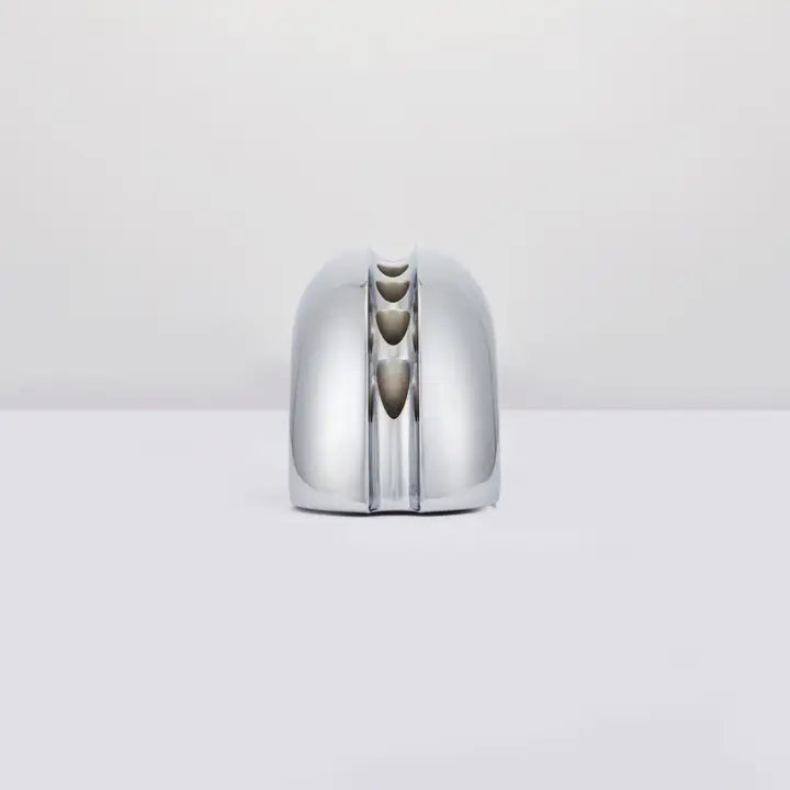 Nosh Menorah