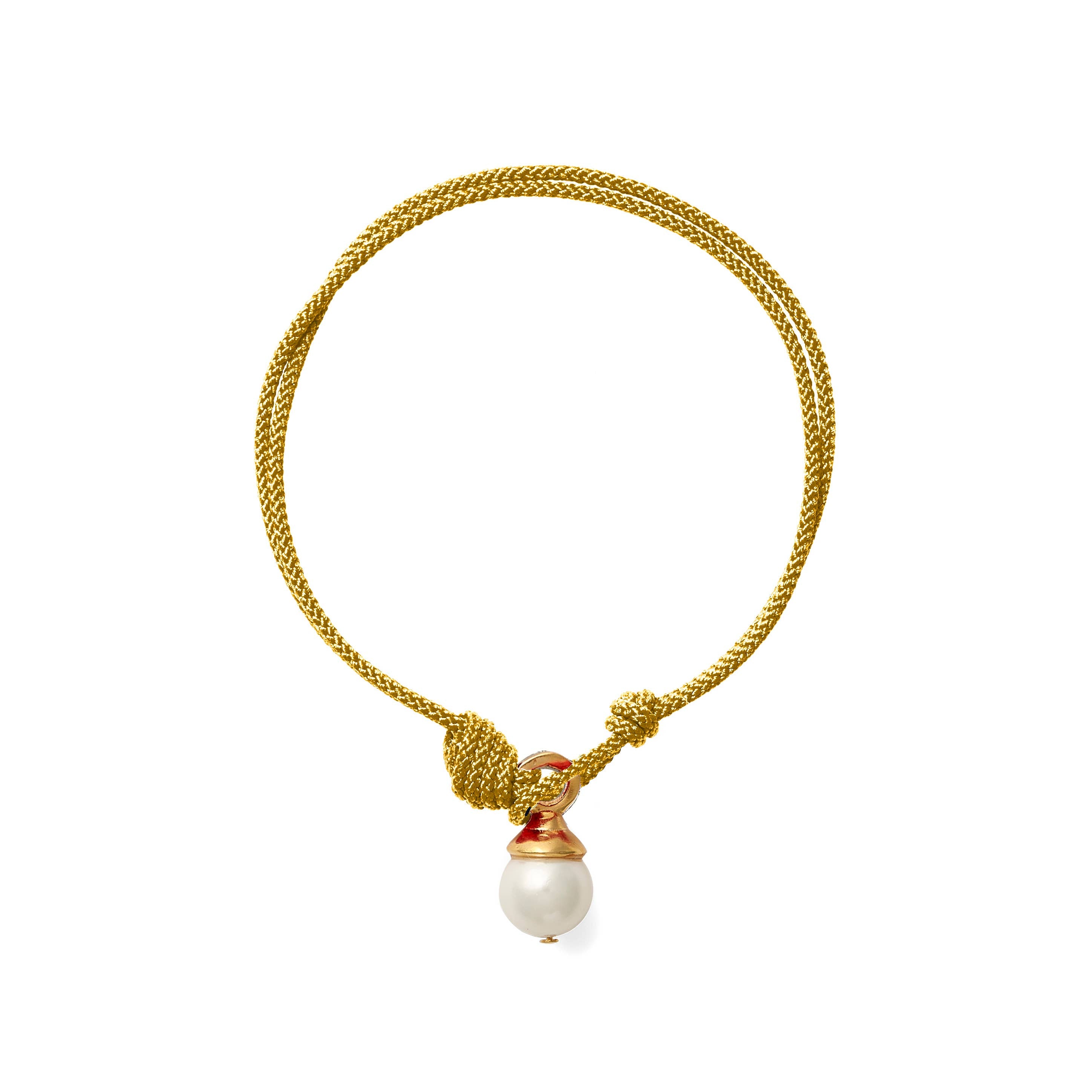 Teeny Bracelet Trio