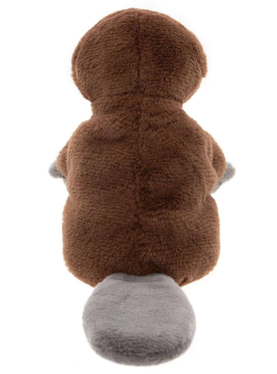Cuddle Club Duck Billed Platypus