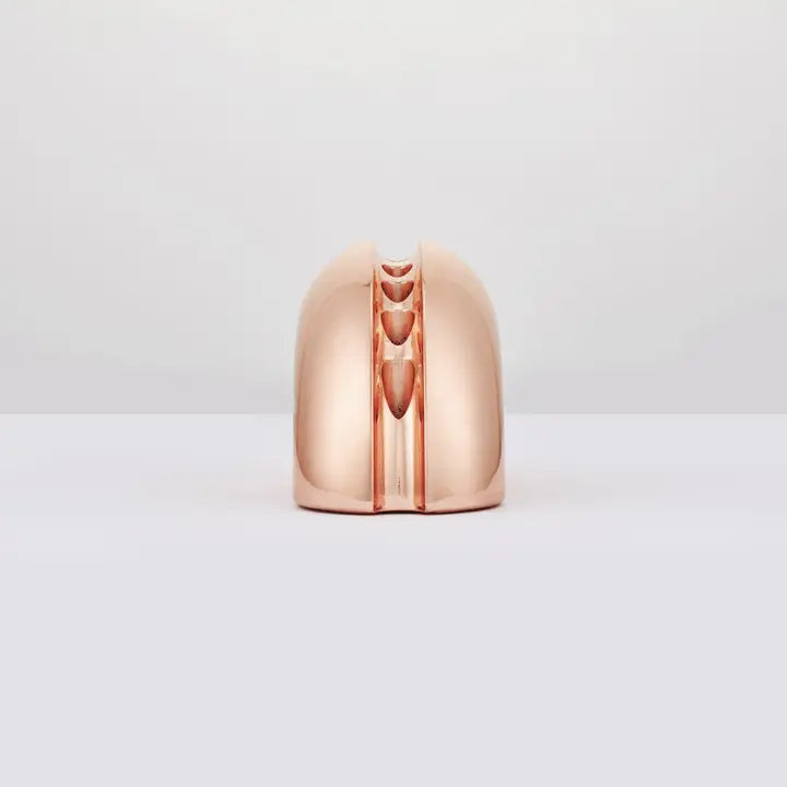 Nosh Menorah