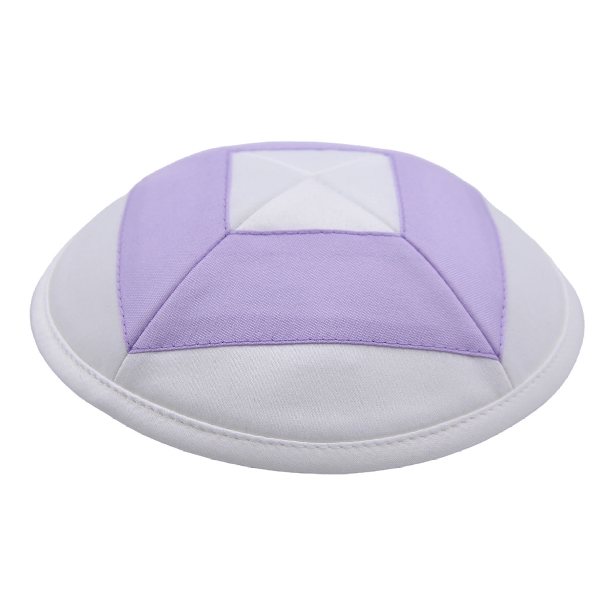 Shabbat 258 Tallit Set
