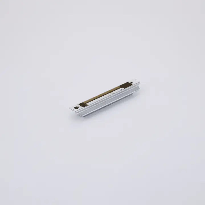 Modern Mensch Mezuzah