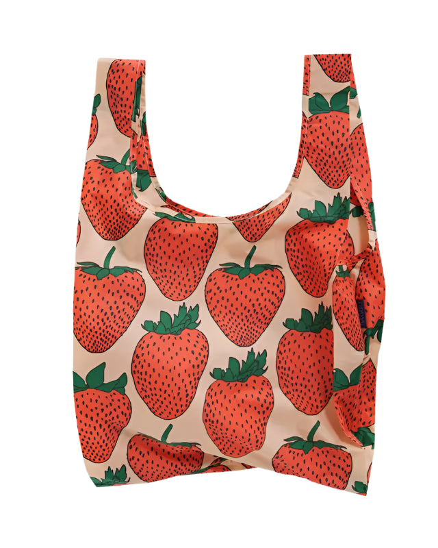 Standard Baggu