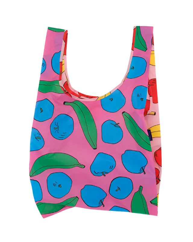 Standard Baggu
