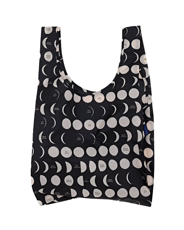 Standard Baggu