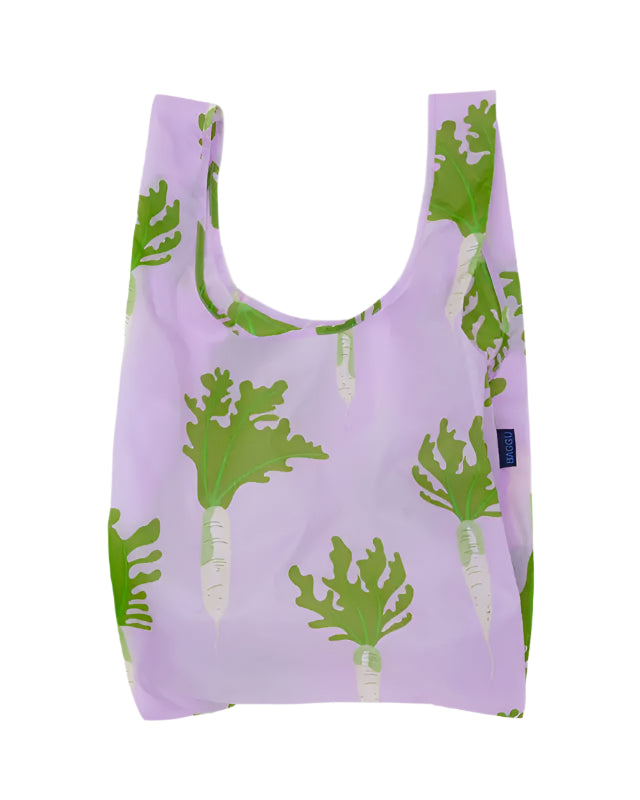 Standard Baggu