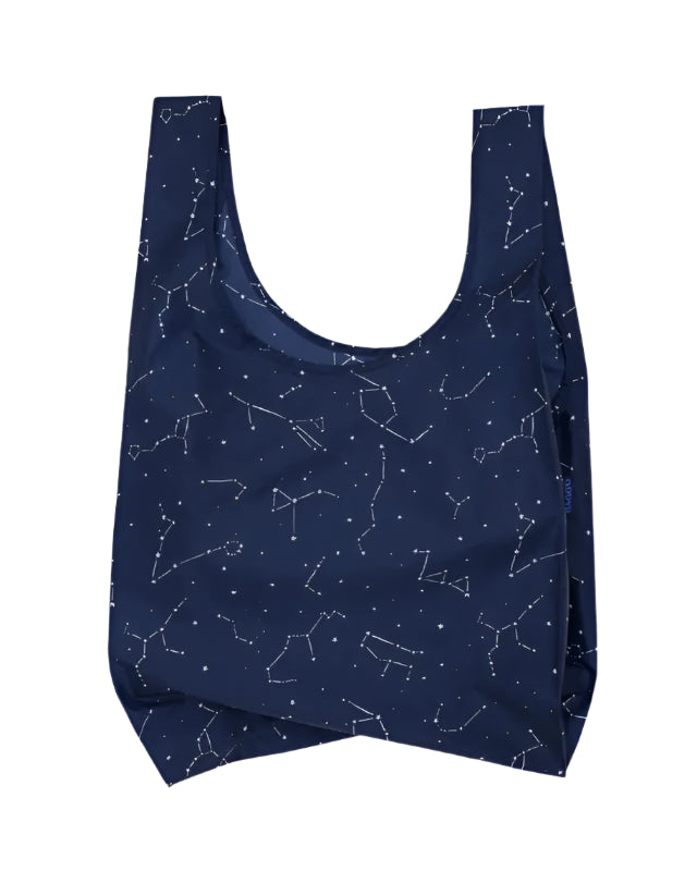 Standard Baggu