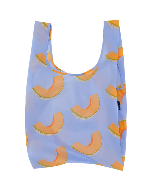 Standard Baggu