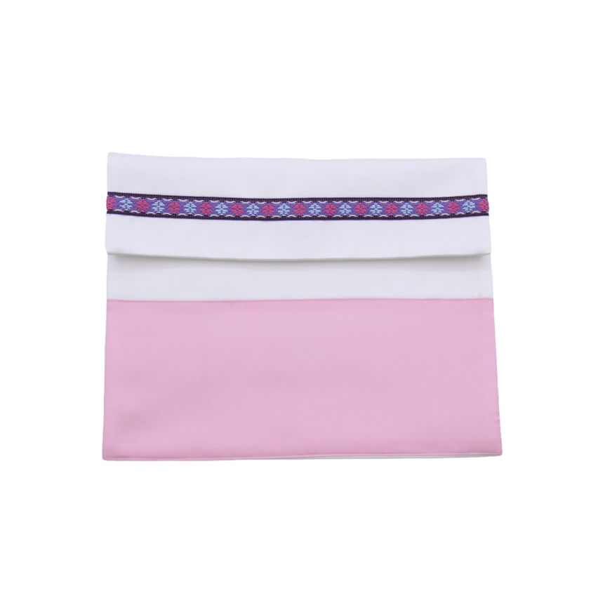 Shabbat 259 Tallit Set