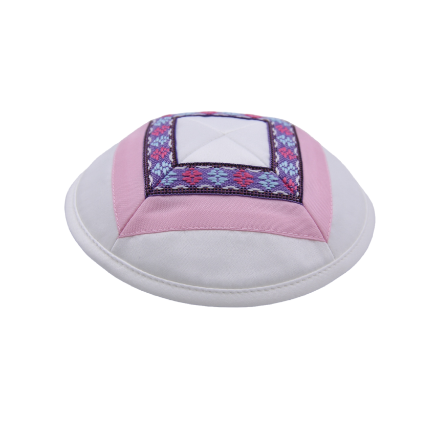 Shabbat 259 Tallit Set