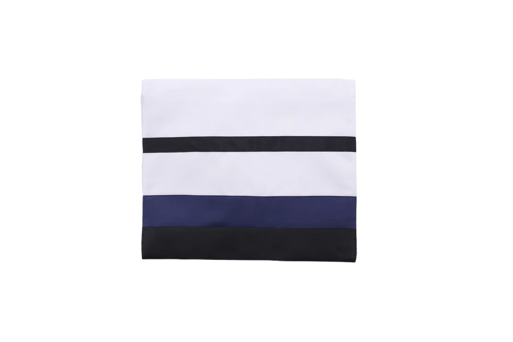 Shabbat 276 Tallit Set