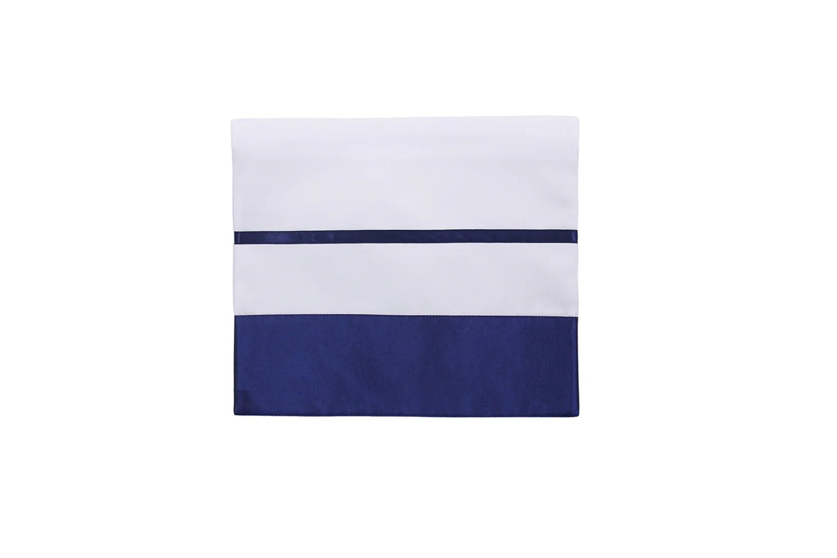 Shabbat 277 Tallit Set