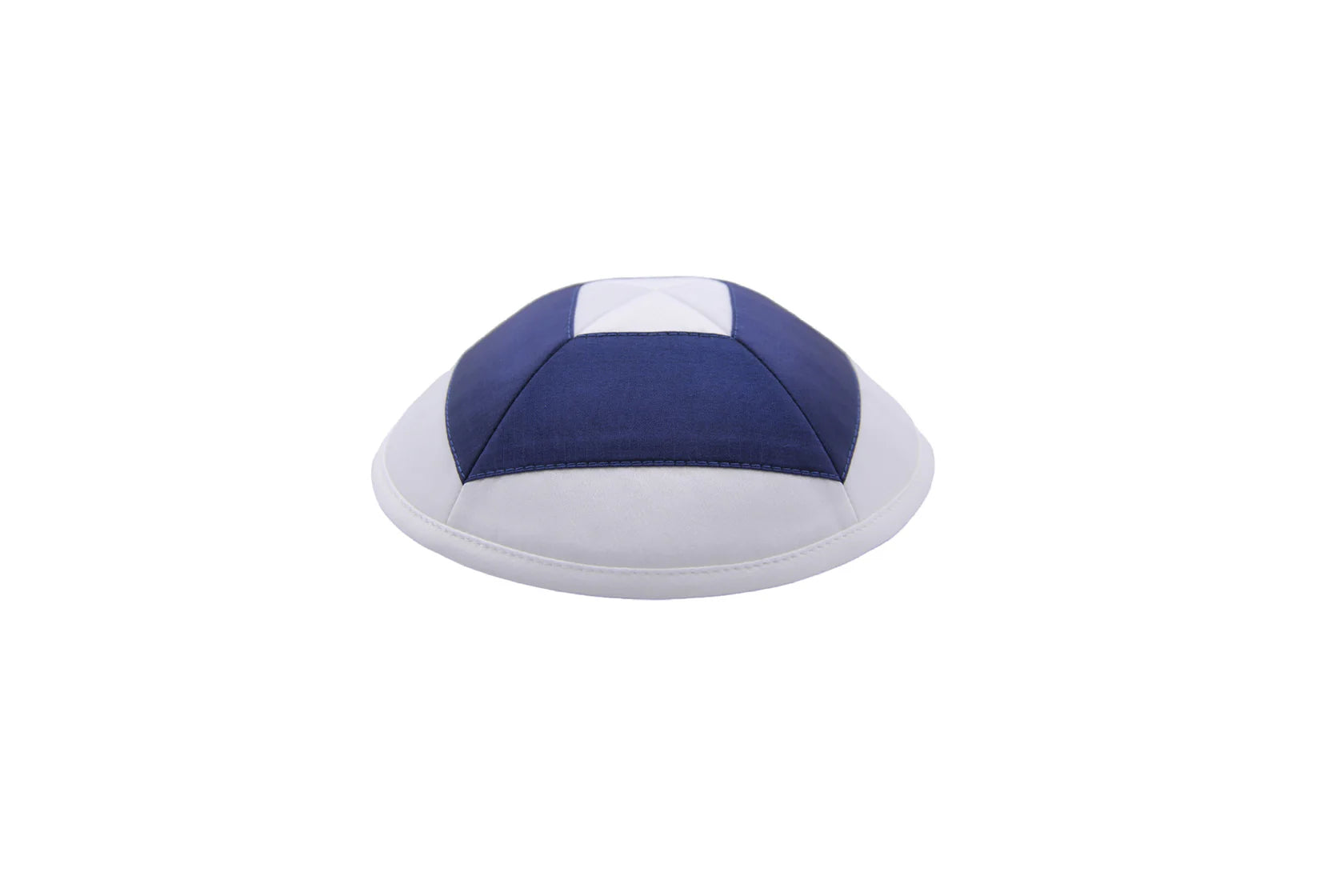Shabbat 277 Tallit Set