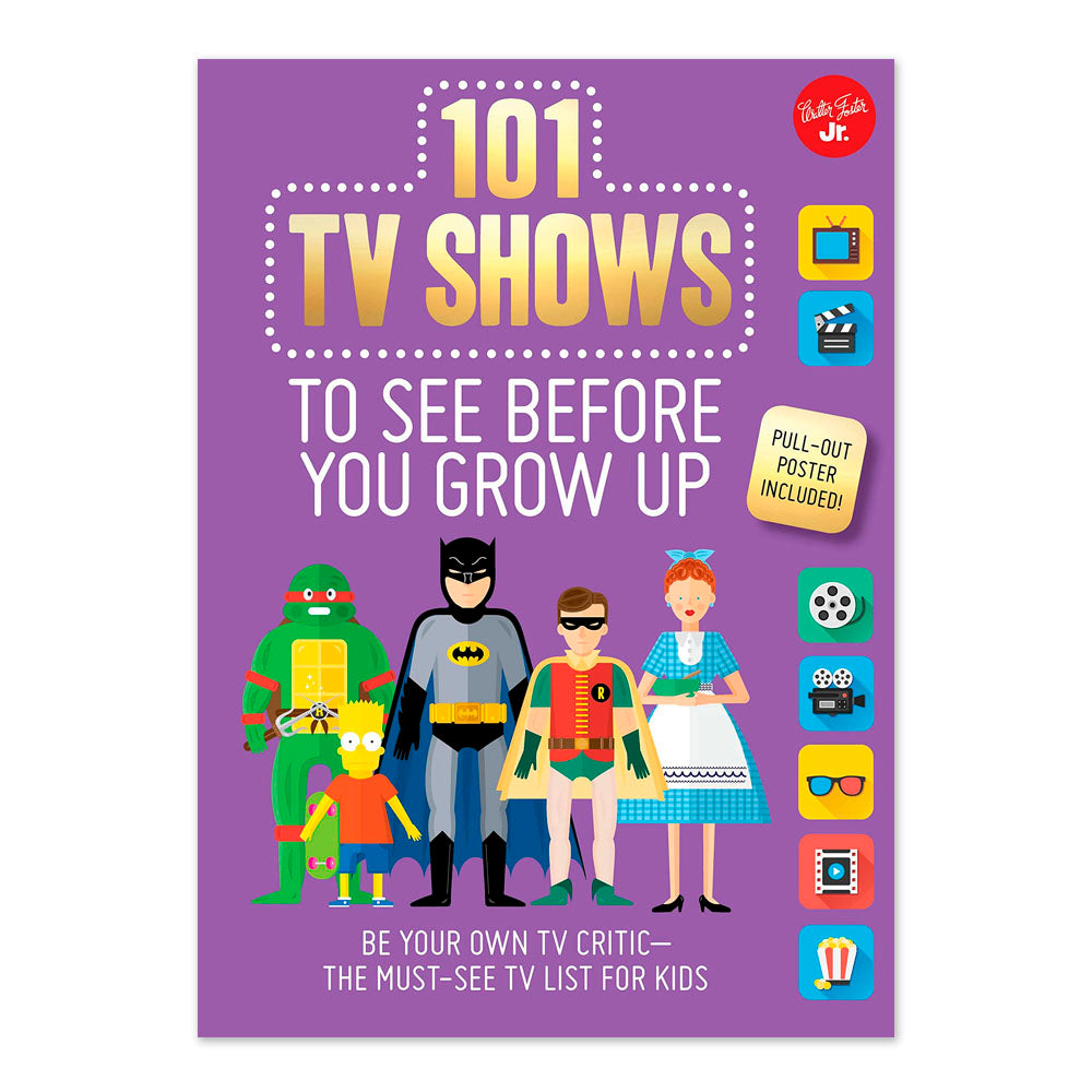 101-tv-shows-to-see-before-you-grow-up-audrey-s-museum-store
