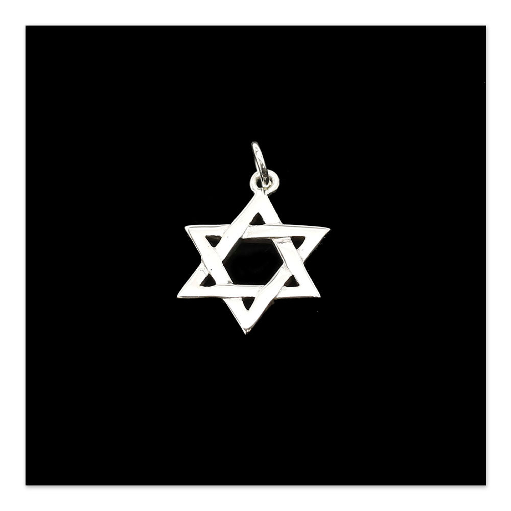 Star of David