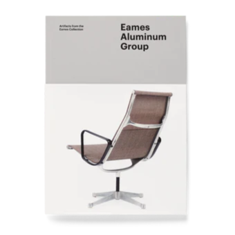 Eames Aluminum Group