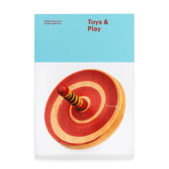 Toys & Play